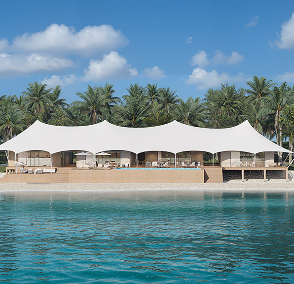 账屋-YM500-场景图-1