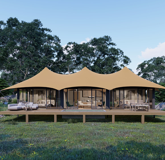 账屋X75-场景图-1