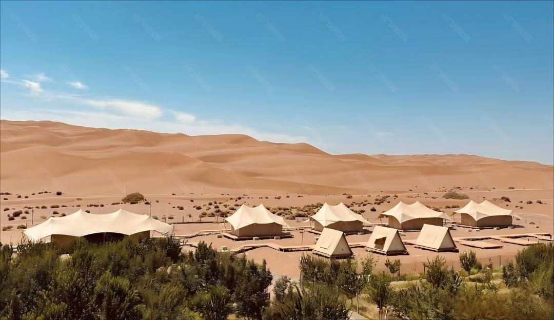 微信图片_2025-08-05_142116_948