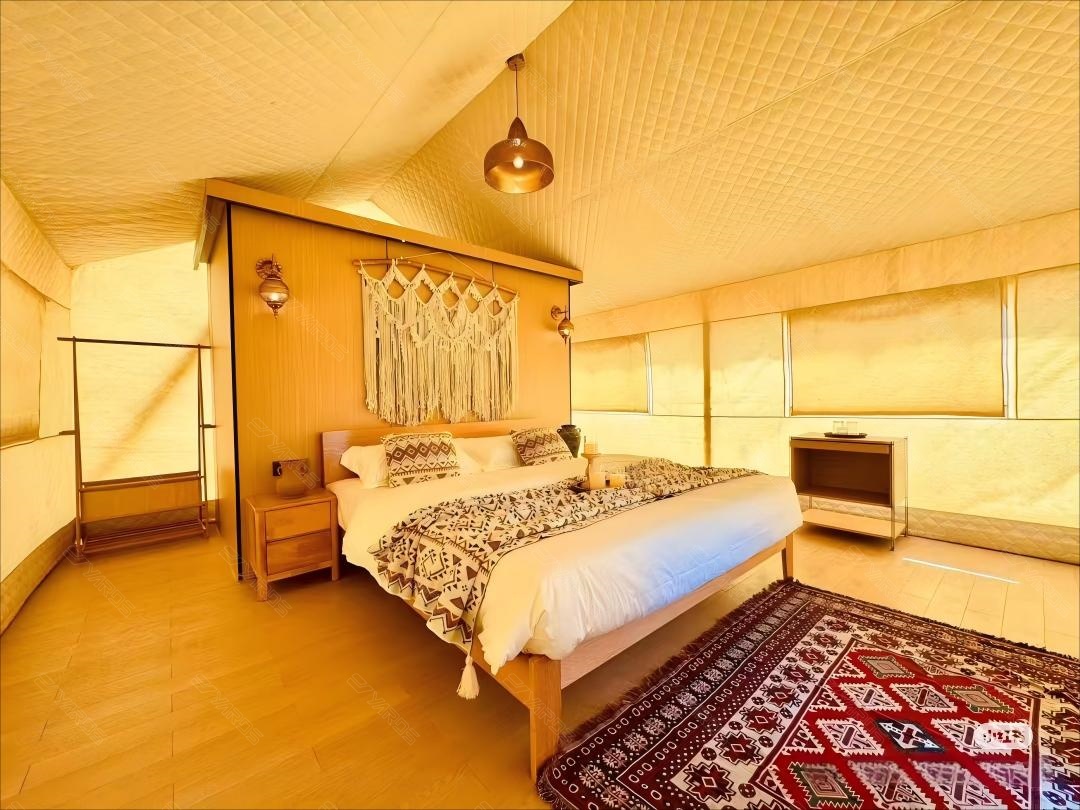 微信图片_2025-08-05_142138_916