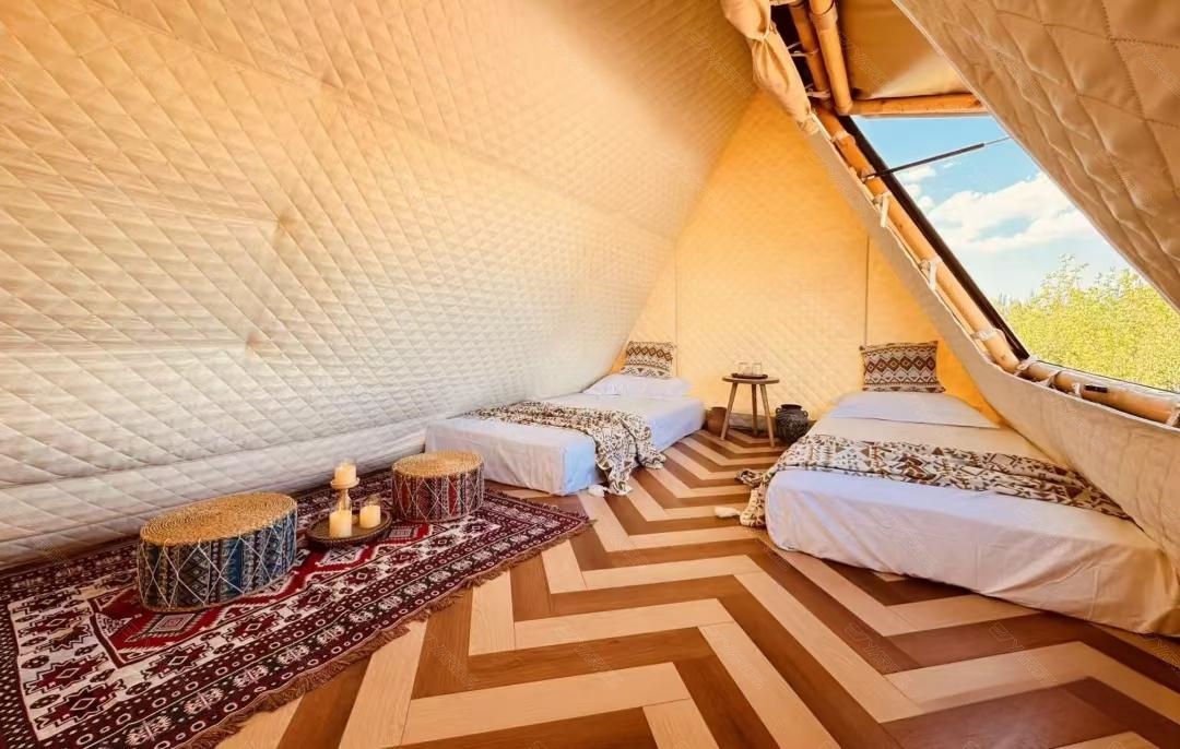 微信图片_2025-08-05_142103_733