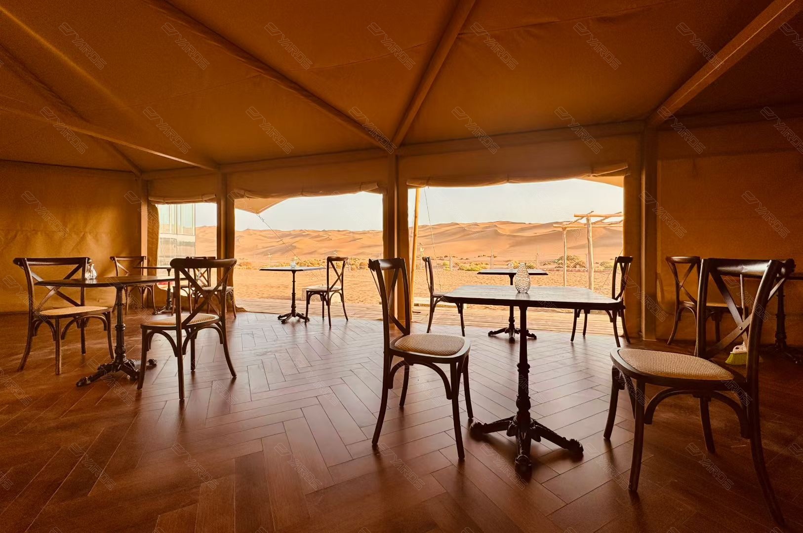 71c7c2c1932d56264ed7b4885666a39a_origin(1)