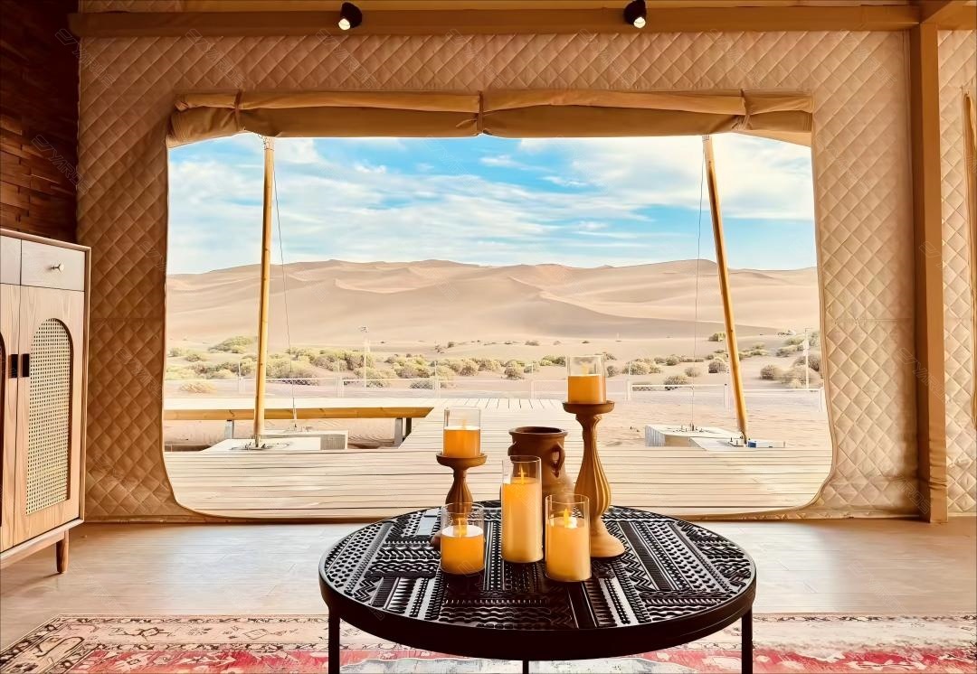 微信图片_2025-08-05_142146_508