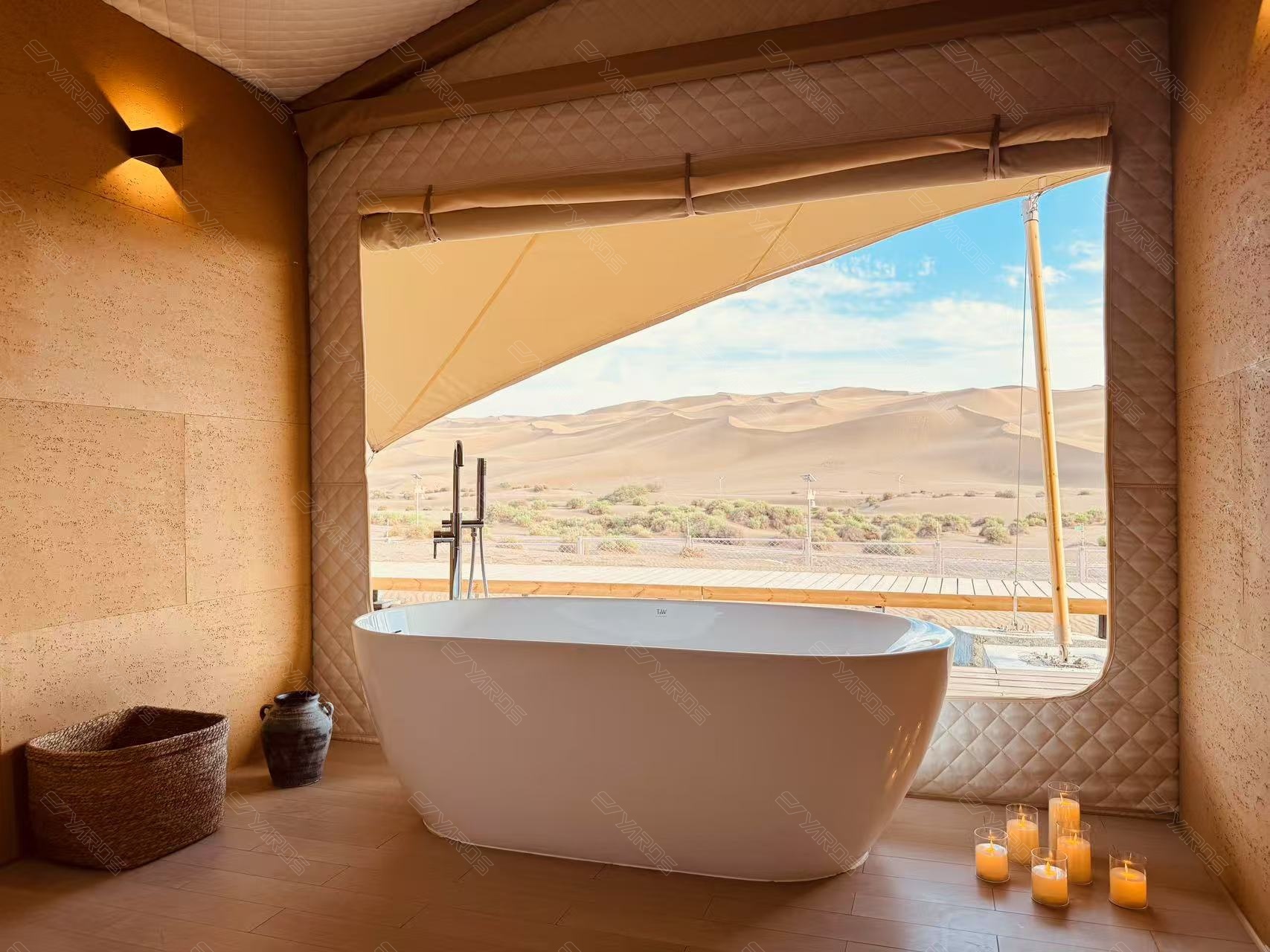 82353e5e6f72903dc5c54f5ff94da68d_origin(1)