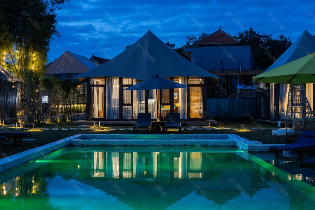 1z63n12000mnatxndCEAF_W_1080_808_R5_D