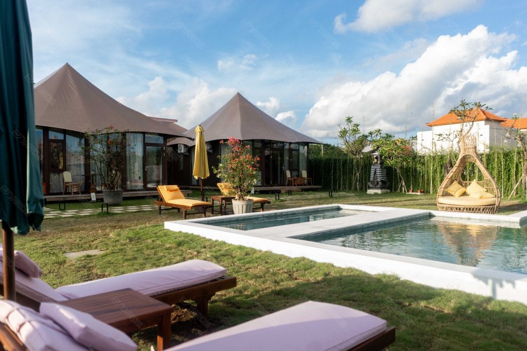 1mc2u12000mp1zk9d80DC_W_1080_808_R5_D