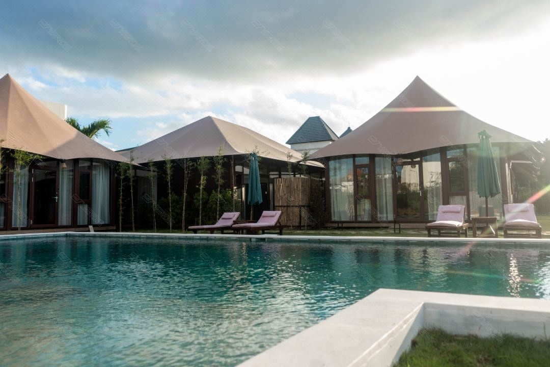 1mc6f12000mp1zka2270D_W_1080_808_R5_D