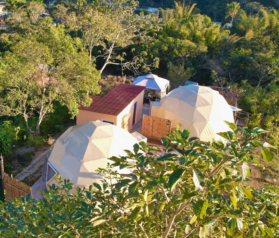 96fc40ae-b043-4072-8cf4-99fb412cc904(1)