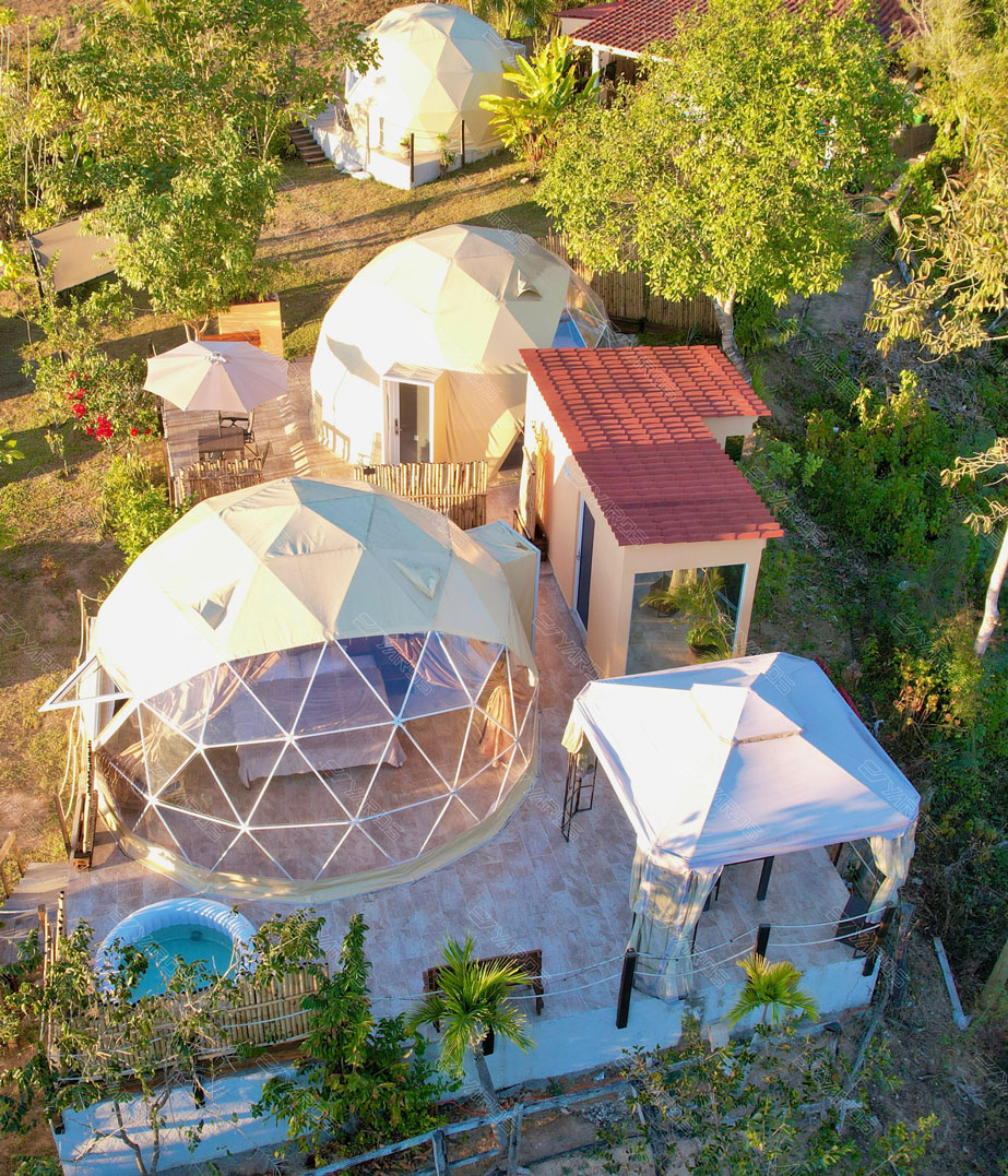 6f626228-62b6-4774-9282-837a474842b8(1)