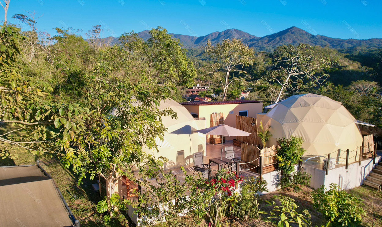 38c21204-6e9d-49b4-a1cd-03b18f4081df(1)