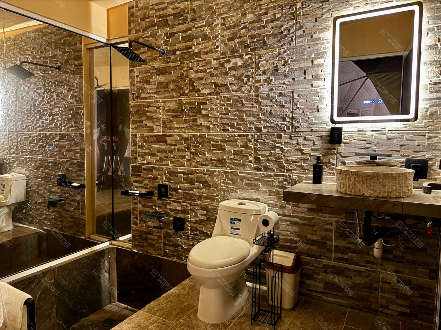 6f626228-62b6-4774-9282-837a474842b8(1)