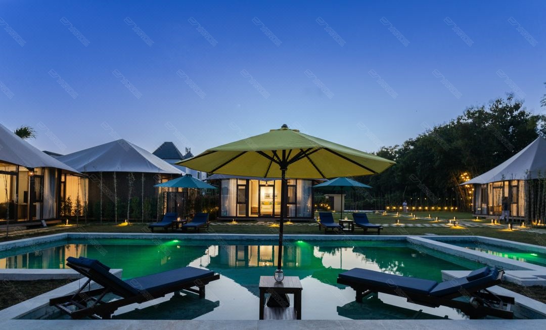 1z65n12000mnato7r009E_W_1080_808_R5_D