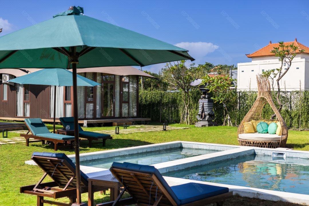 1z60a12000mnb0dxkE7EA_W_1080_808_R5_D