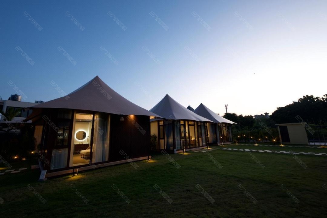 02X6e12000lh8zqum120C_W_1080_808_R5_D