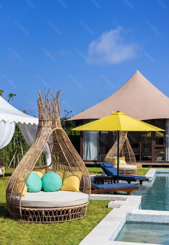 1z62h12000mnaz3pd5DD9_W_1080_808_R5_D