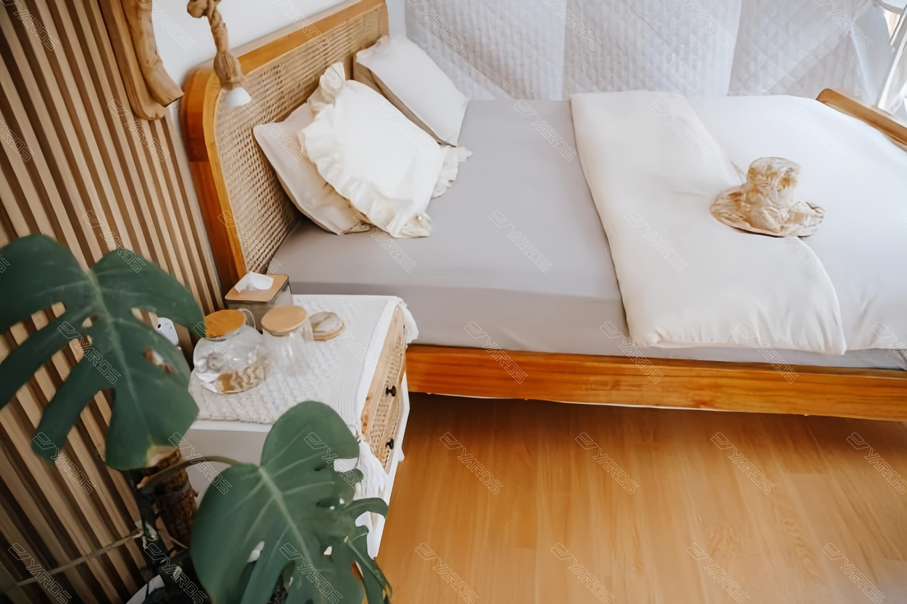 az1mZjVkODJiODliZjU4MzVmYjQ0YTRmYTQ1NWZkMWM3YmE3MDMzNzU4Y2Y3MDc4MzNmZGE0Y2M5ODcyNTY2MjQ3Jm89