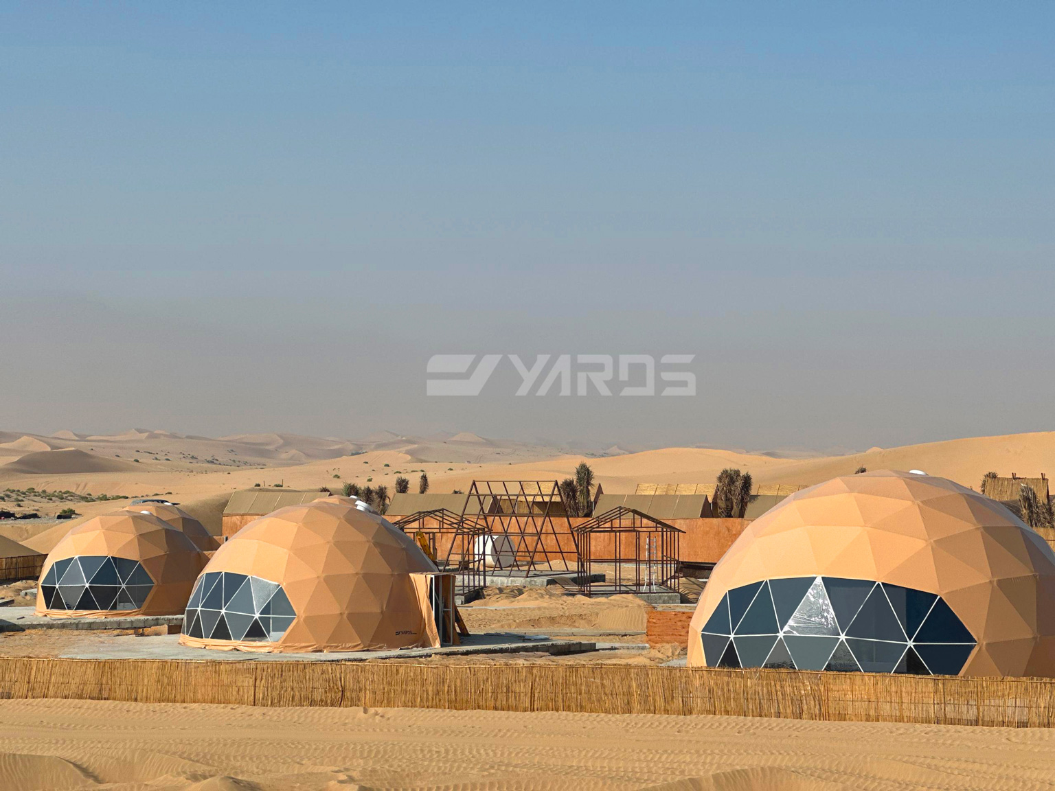 mmexport1703700238930(1)