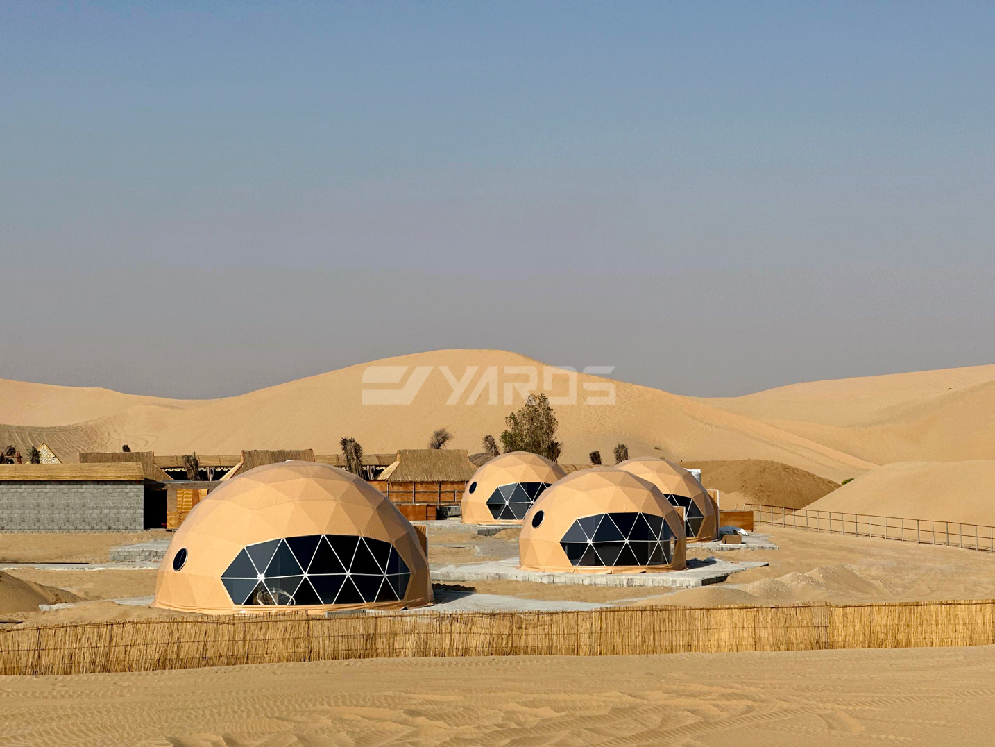 mmexport1703700312878(1)