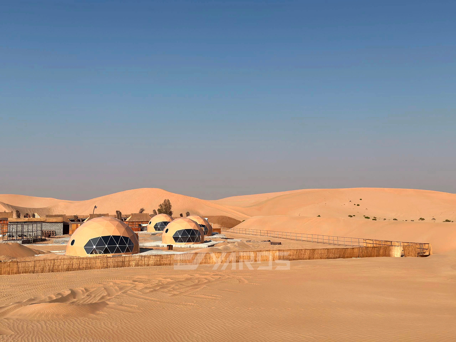 mmexport1703700324284(1)