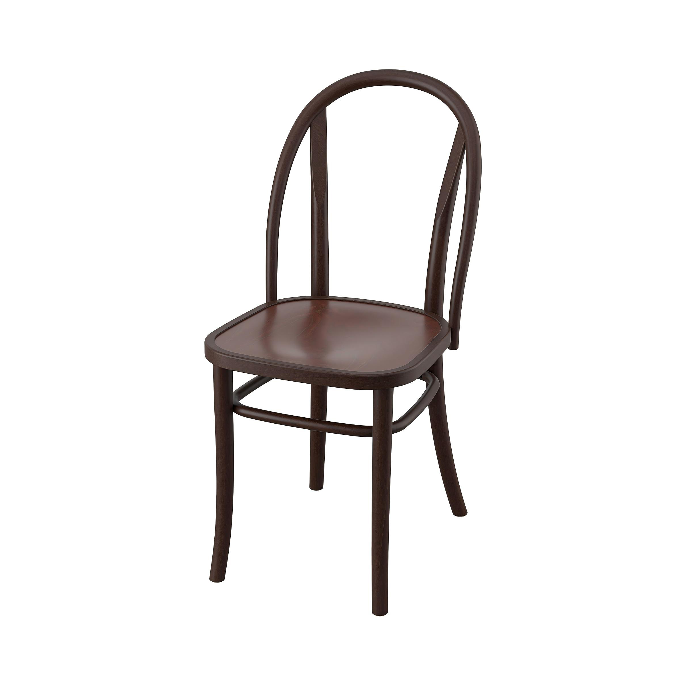 斯考伯餐椅白底图