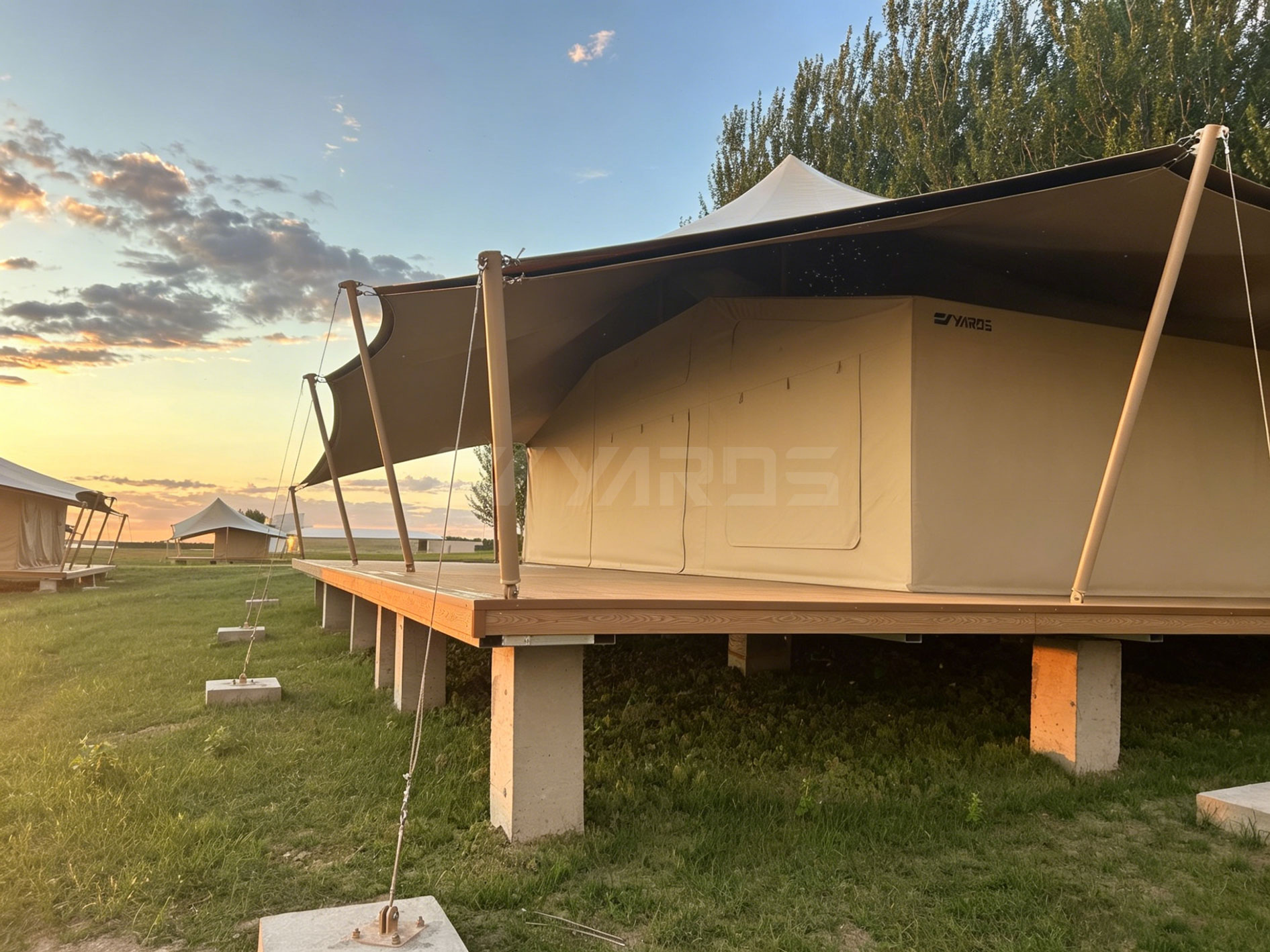 优化图片-(20)