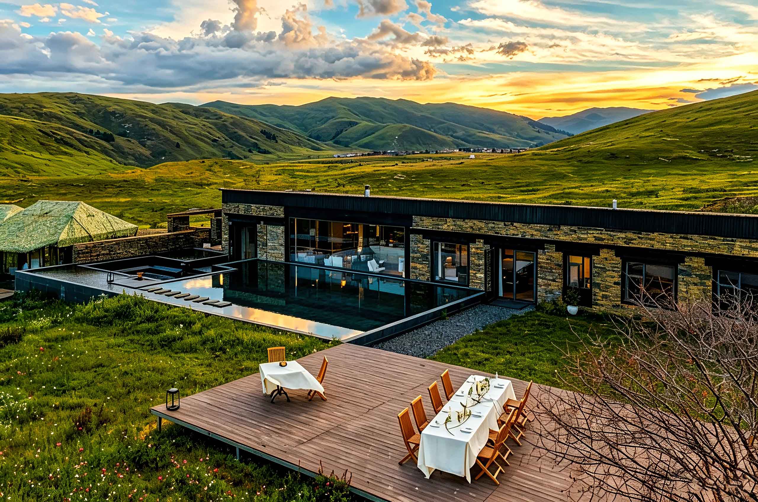 变高清-(18)