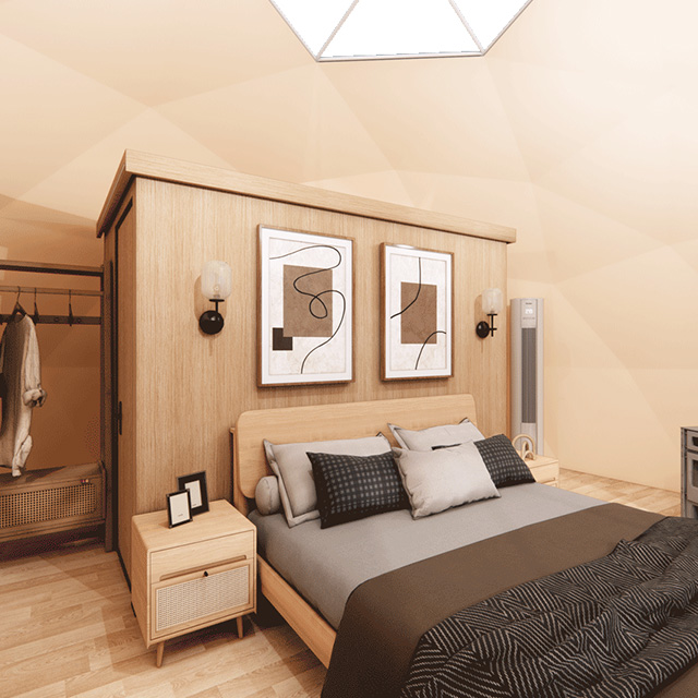 D28-640x640-6