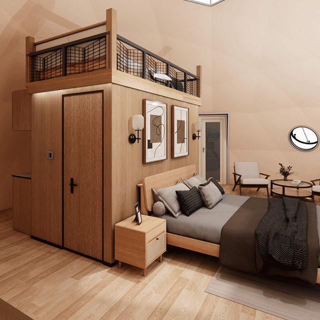 D50-460x460-5