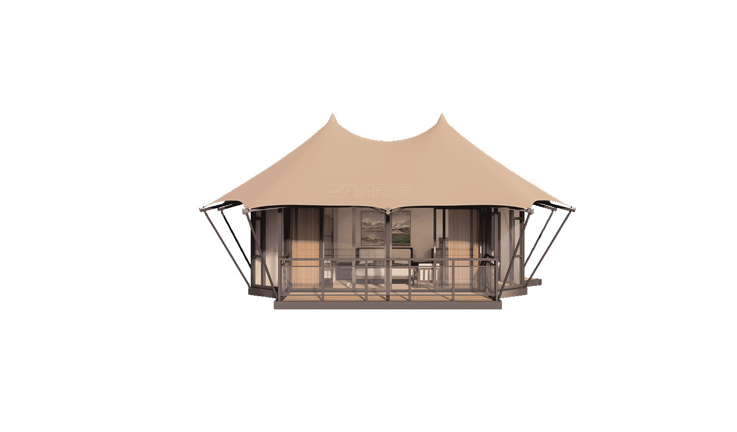 HM28-入口图-1
