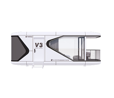 V3-1