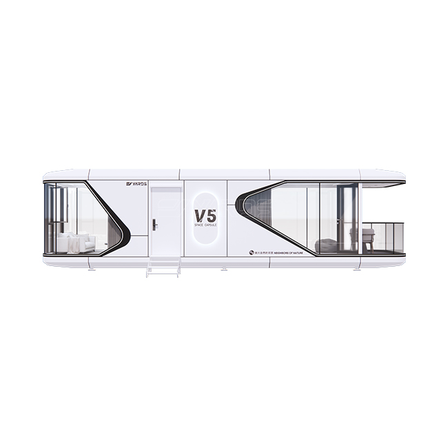 V5-3