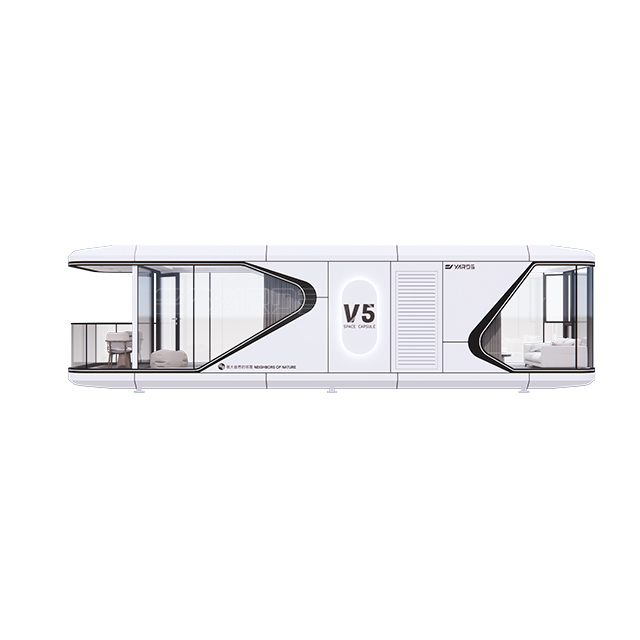V5-4