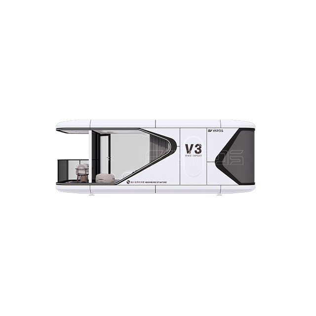 V3-2