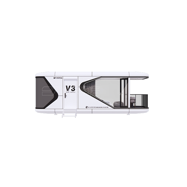 V3-1