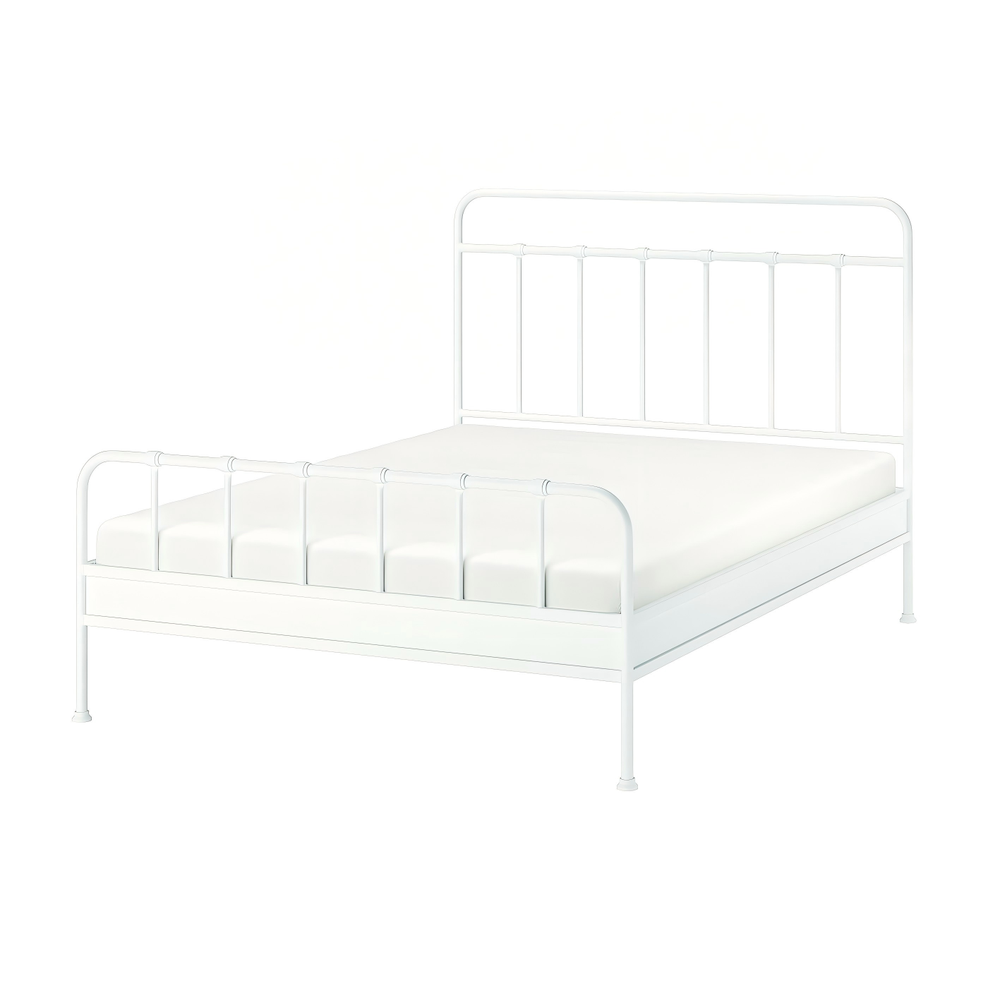 夏尔诺-白色底图