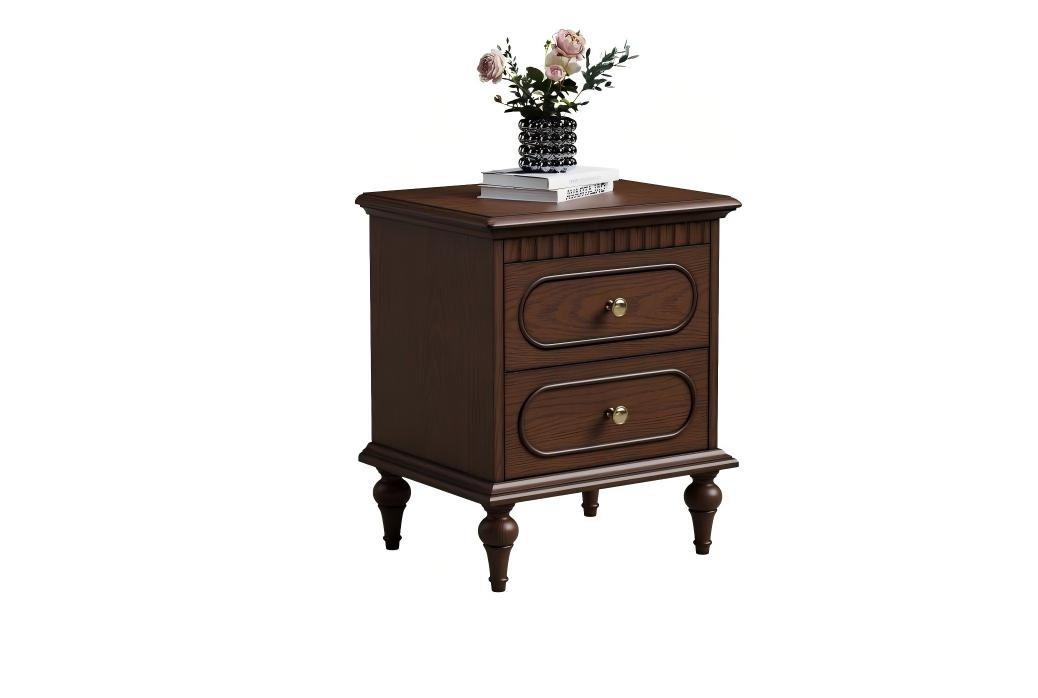 乔治床头柜暮光咖白底图