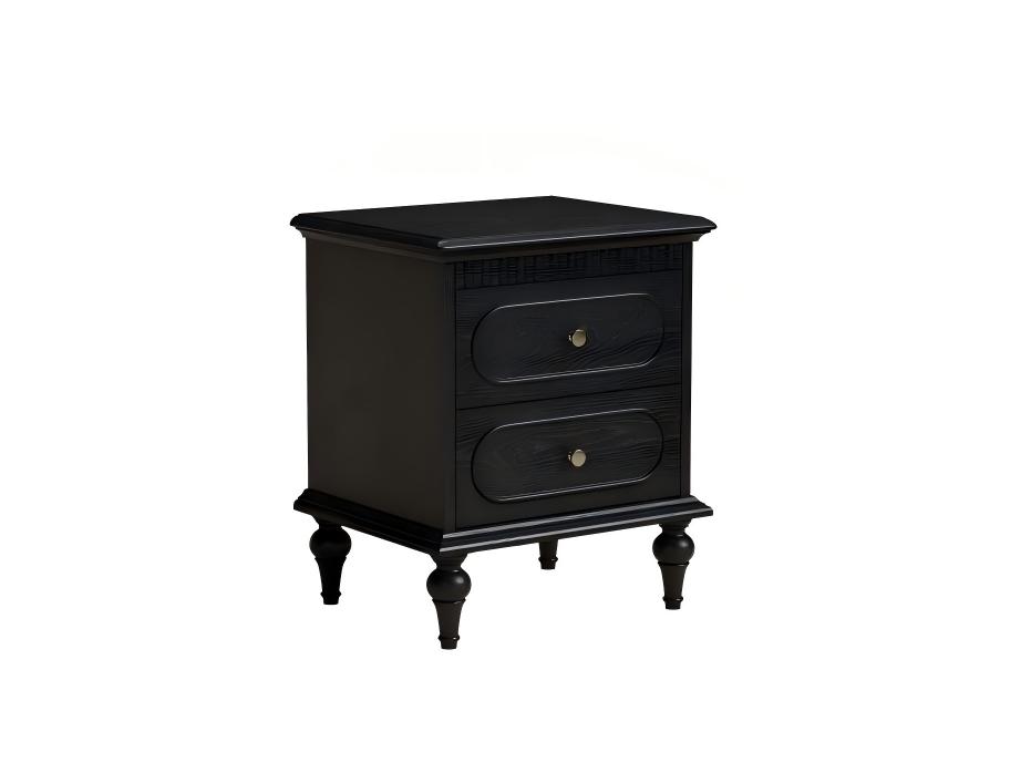 乔治床头柜白底图