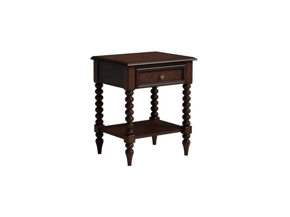 卢卡床头柜白底图