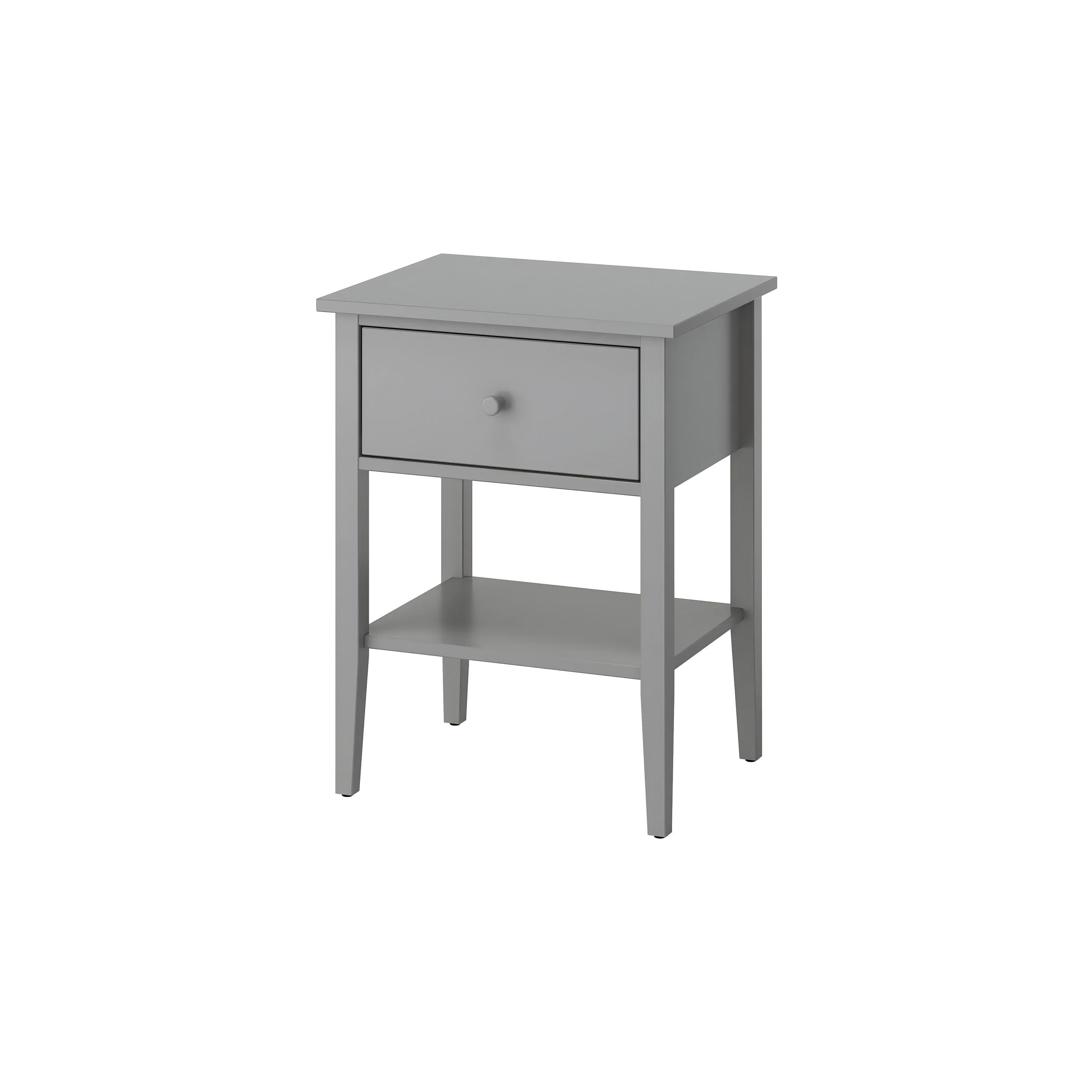 古拉贝利床头桌白底图