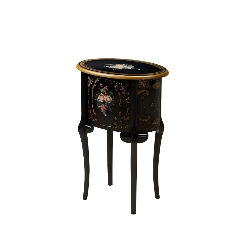 赫斯特边几白底图