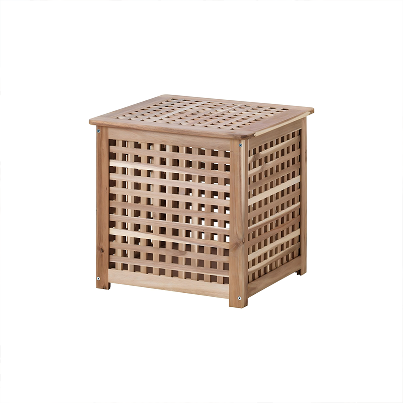 霍尔边桌白底图