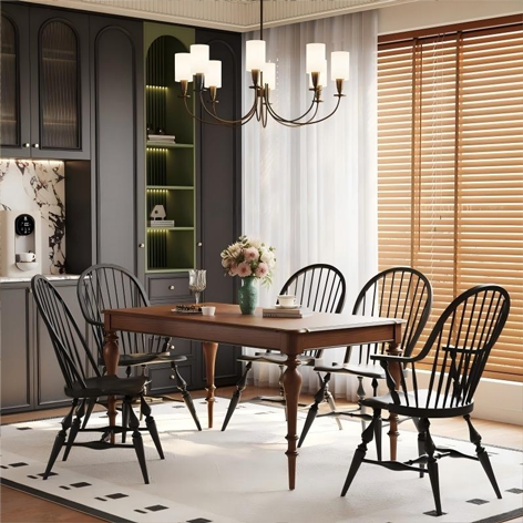 海莉餐桌暮光咖