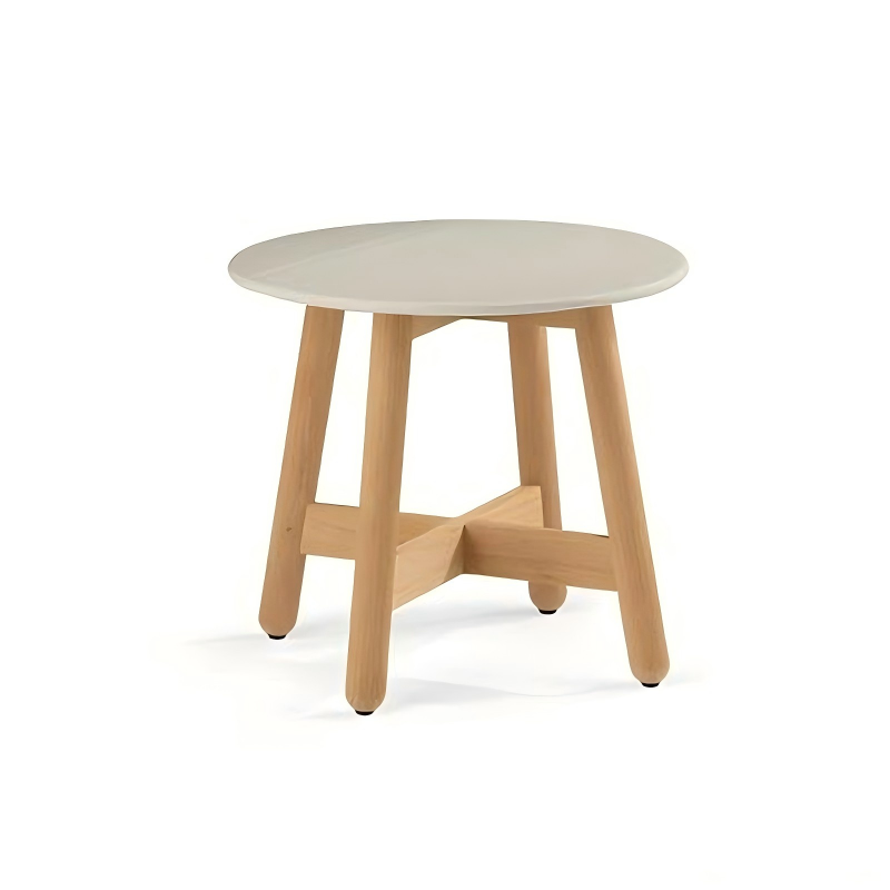 藤筑系列高几白底