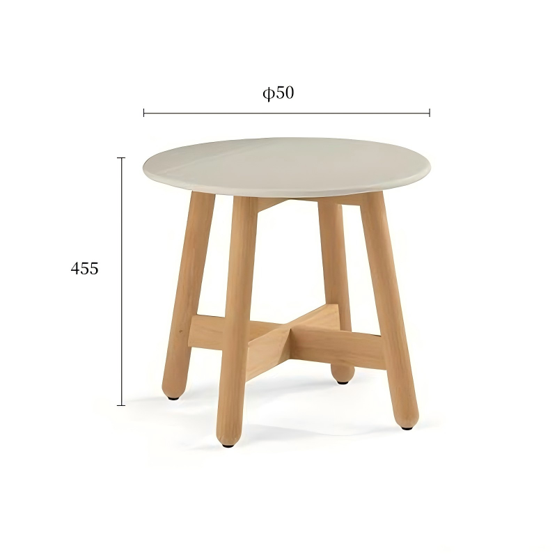 藤筑系列高几规格