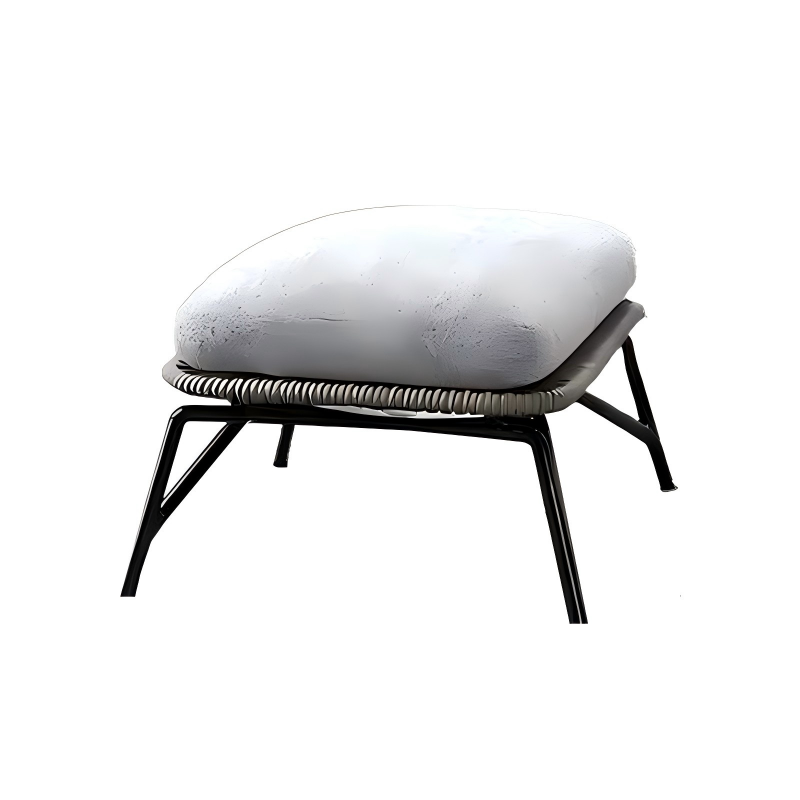 织简系列休闲椅