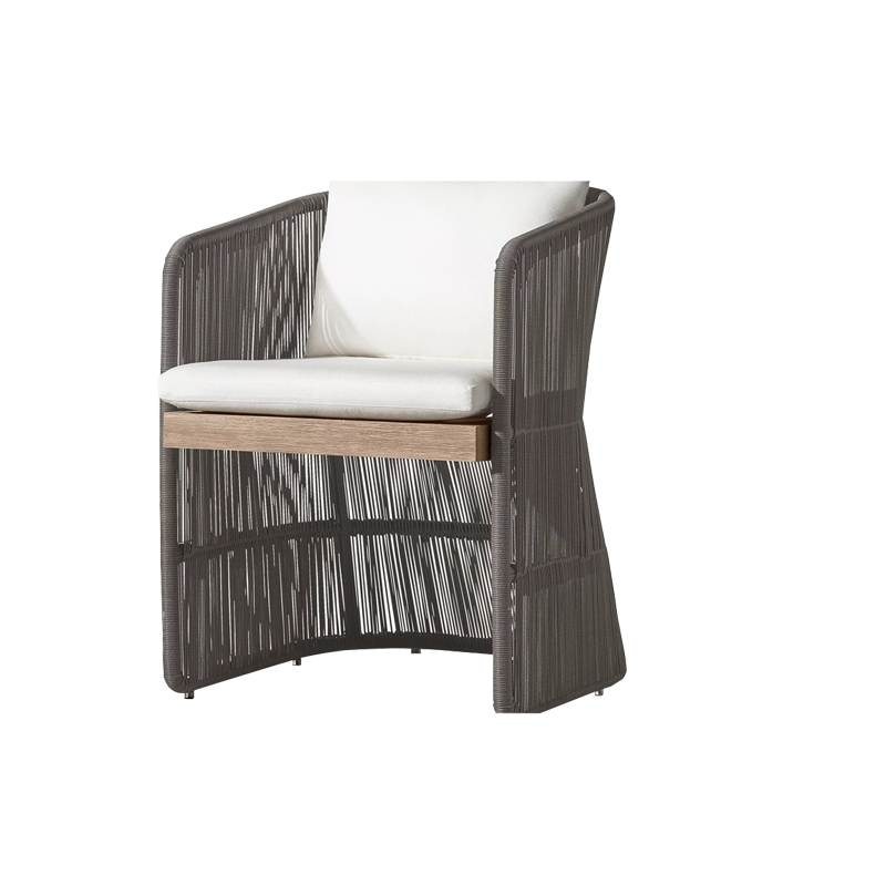 哈瓦那系列长椅子2-1白底图