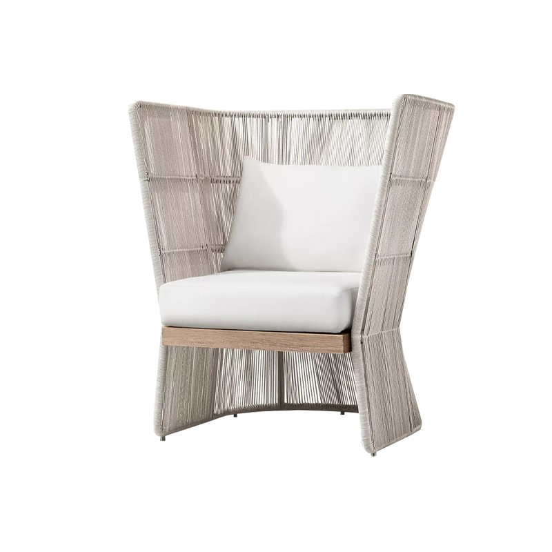 哈瓦那系列长椅子1-1浅灰白底图