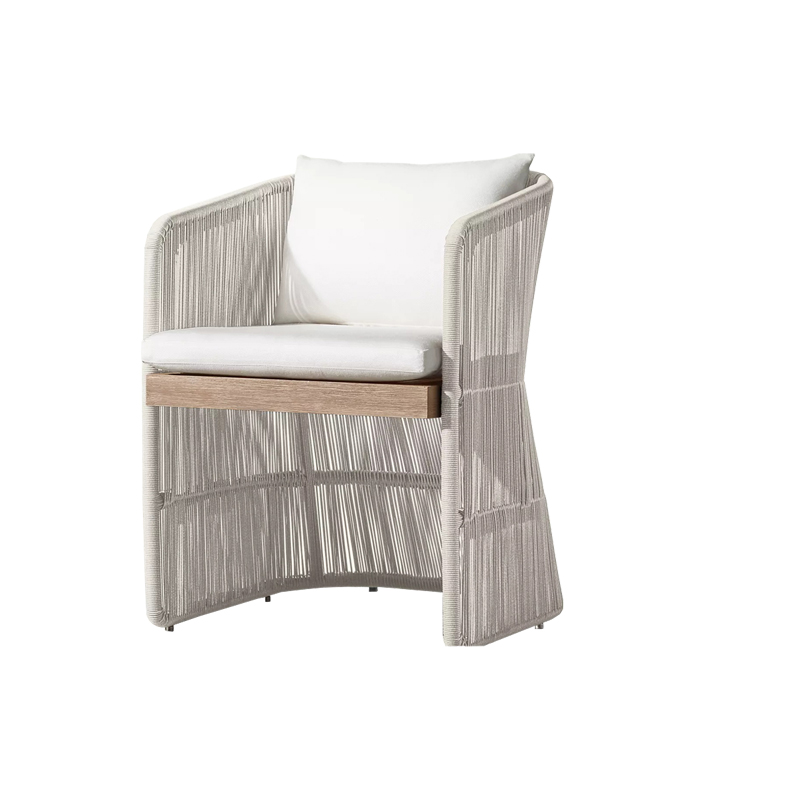 哈瓦那系列长椅子2-1浅灰白底图