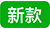 50X29-6