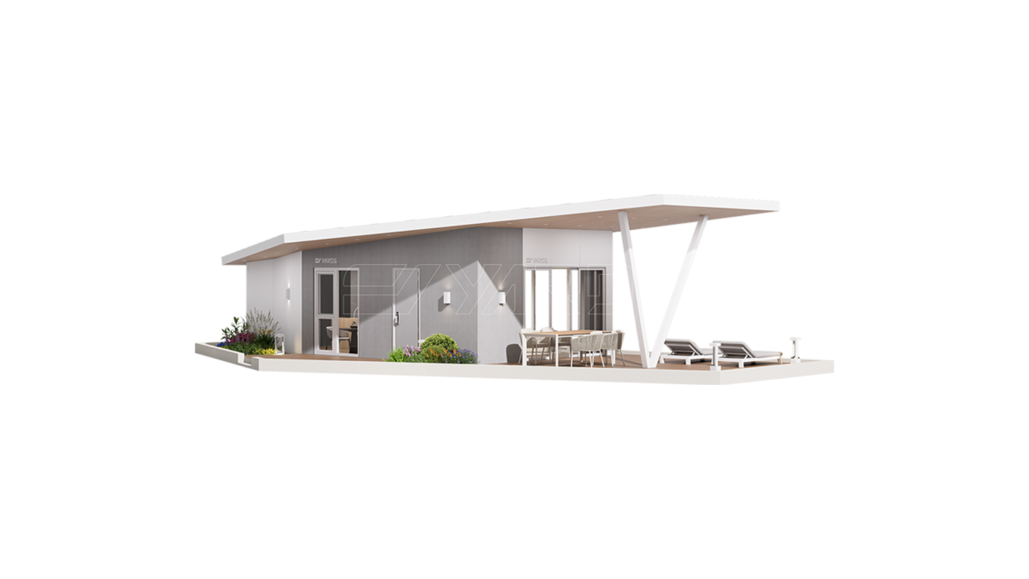 202608-FR入口图